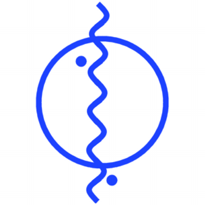 Profile Picture of Casey Schwab (@cdanielschwab) on Twitter