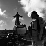 Profile Picture of Raúl Zuleta (@raulzuleta) on Instagram