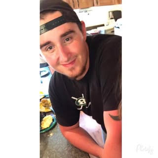 Profile Picture of Brendan Appley (@brendanappley) on Instagram