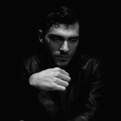 Profile Picture of Dominick Quagliata (@domicrat) on Twitter