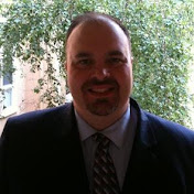 Profile Picture of Scott Spafford (@scottspafford6367) on Youtube