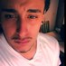 Profile Picture of Chris Serrano (@chrisserr16) on Twitter