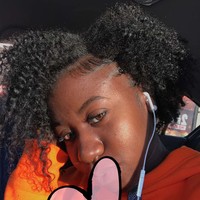 Profile Picture of Kelsie Sapp (@kelsie-sapp-2) on Quora