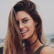Profile Picture of Hannah Stocking (@hannahstocking6380) on Youtube