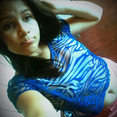 Profile Picture of Tamara Fernandes (@TammyFernand) on Twitter