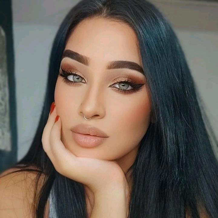 Profile Picture of Tere González|🏳️‍🌈🌈 (@teregonzalez00) on Tiktok