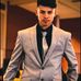 Profile Picture of David Maya (@david.maya.7355) on Facebook