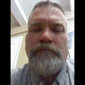 Profile Picture of PBG (@patrick.galbraith5) on Tiktok