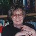 Profile Picture of Jo Carlisle (@jo.carlisle.712) on Facebook