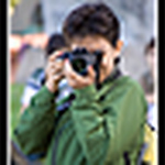 Profile Picture of Andre_ck (@Andre_ck) on Flickr