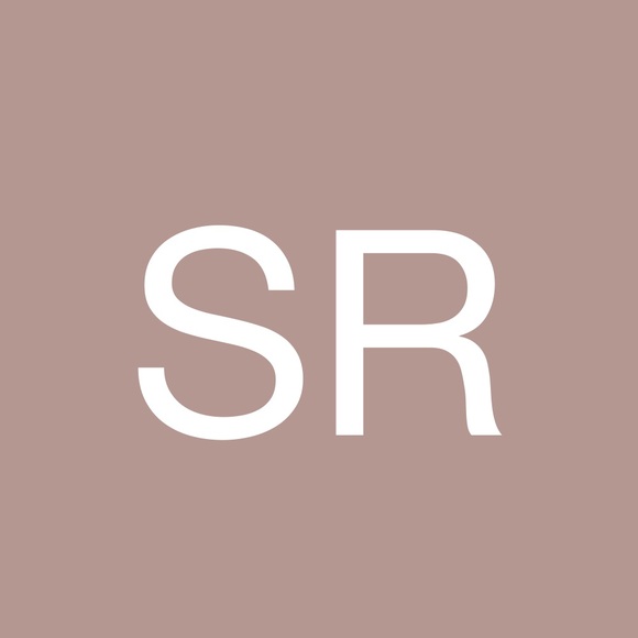 Profile Picture of Shelly Rustagi (@shellyrustagi) on Poshmark