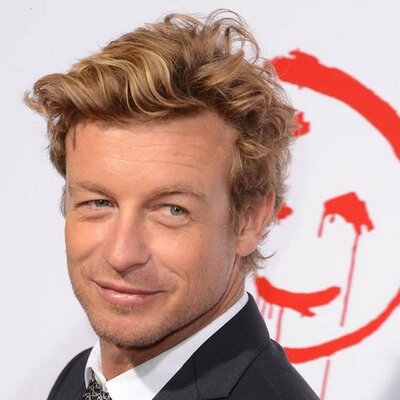 Profile Picture of Elmer Quispe Huamani (@jimDelmer) on Twitter