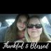 Profile Picture of Paula Wilhelm (@paula.wilhelm.9) on Facebook