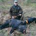 Profile Picture of Peter Berggren (@peter.berggren.9847) on Facebook