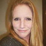 Profile Picture of Denise DeWitt (@denisedewitt2015) on Instagram