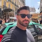Profile Picture of Richard Manny (@Richard-Manny) on Facebook