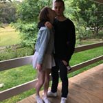 Profile Picture of e s t h e r    c o o k (@esthercook_) on Instagram