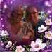 Profile Picture of Michael Linden (@michael.linden.7902) on Facebook