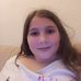 Profile Picture of Alissa Steiner (@Alissa-Steiner) on Facebook