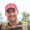 Profile Picture of Pierre (@Dupont_ca) on Flickr