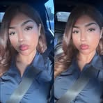 Profile Picture of Genesis Aleman (@genesis.aleman.184580) on Facebook