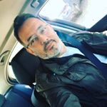 Profile Picture of Larry Rodriguez (@larry_rodriguez467) on Instagram