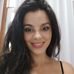 Profile Picture of Silvia Presgrave (@silvia.presgrave) on Facebook