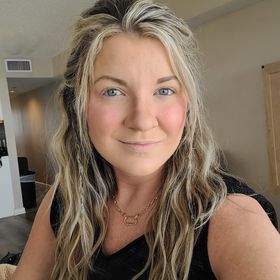 Profile Picture of Kelly Gresham (@kellygresham) on Pinterest