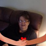 Profile Picture of Cheryl Clark (@cheryl.clark.7121) on Instagram