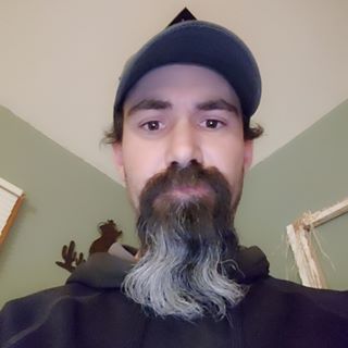 Profile Picture of Keith Miller (@Keith-Miller) on Facebook