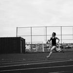 Profile Picture of Cassandra Brownell (@casserole177) on Instagram