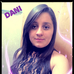 Profile Picture of Daniela Delgado (@daniidelgado2015) on Flickr