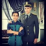 Profile Picture of فؤاد عبد الله (@fouadabdallah111) on Instagram