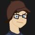 Profile Picture of Justin Bartram (@BartramJustin) on Twitter