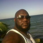 Profile Picture of mafong_kid (@mafong_kid) on Instagram