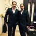 Profile Picture of Lalit Chopra (@lalit.chopra.9237) on Facebook