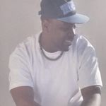 Profile Picture of Carl Kimble (@carl.kimble.967) on Instagram