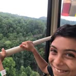 Profile Picture of Abram Girgis (@abram.girgis.54) on Facebook