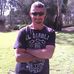 Profile Picture of Carl Backman (@carl.backman.79) on Facebook