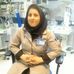 Profile Picture of Afsaneh Ansari (@afsaneh.ansari.313) on Facebook