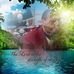 Profile Picture of Demetrius Glover (Demetrius Glover) (@demetrius.glover.50) on Facebook