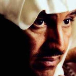 Profile Picture of هيه تعال سولف♡¡ (@david_nouri) on Twitter