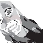 Profile Picture of Kelsey Judge (@artbykelsey_) on Instagram