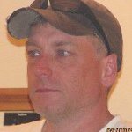 Profile Picture of Scott Junkins (@rhodyscott) on Instagram