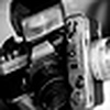 Profile Picture of Tom Lim (@k2carveitup) on Flickr