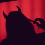 Profile Picture of 💔💀Sad Life💀💔 (@jodiidamentemal) on Instagram