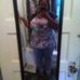 Profile Picture of Nicole Harvey (@nicole.harvey.14019) on Facebook