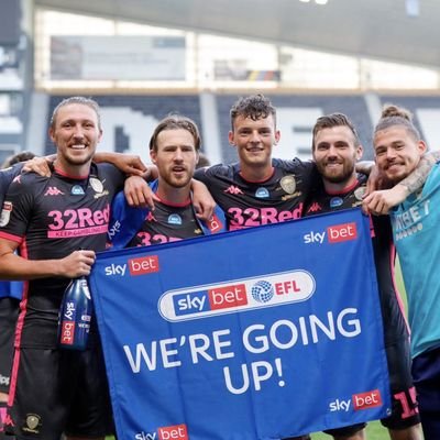 Profile Picture of Carl Wild 🏴󠁧󠁢󠁥󠁮󠁧󠁿 (@cwild1984) on Twitter