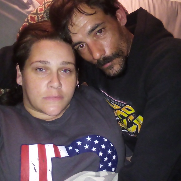 Profile Picture of Steve Neeley (@neeleysteve) on Poshmark