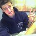 Profile Picture of Kevin Tyree (@kevin.tyree.980) on Facebook